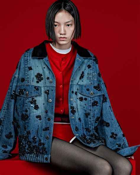 miu miu mumbai